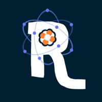 Elementar - O Jogo de Química