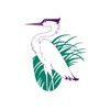 Herons Glen Recreation Dist. icon