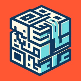 螢幕擷取畫面 (4) QB Code - 你的條碼倉庫