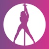 The Pole Room icon