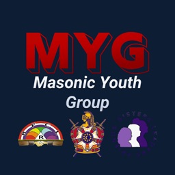 MYG - Masonic Youth Groups