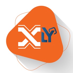 Socxly: Smart URL Shortener