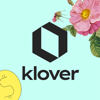 Klover - Instant Cash Advance - Klover Holdings, Inc.