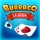 Burraco - Online, multiplayer