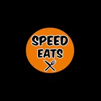 SPEED EATS