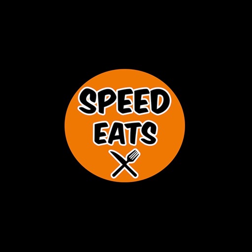 SPEED EATS