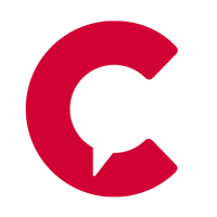 pascom Client logo