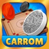 Carrom Master icon
