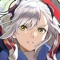 アプリアイコン