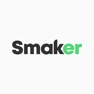 Get Smaker - przepisy kulinarne for iOS, iPhone, iPad Aso Report