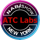 ATCNAB Radio Show