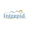 Intrepid Credit Union icon