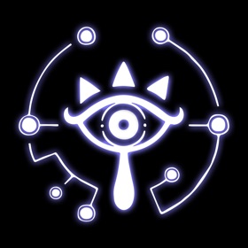 螢幕擷取畫面 (5) Hyrule Recipe for EoW