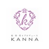 KANNA Salon icon