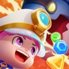 Zodiac Heroes icon