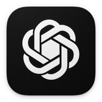 Maya AI Chatbot - IA Chat