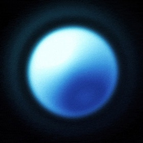 Clipra AI Video Maker & Editor