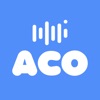 AUDIO COMICS: Hear Every Story icon