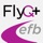 FlyQ+ EFB