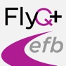 Get FlyQ+ EFB for iOS, iPhone, iPad Aso Report