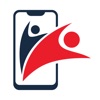 ShowTicks icon