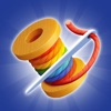Color Knitzy icon