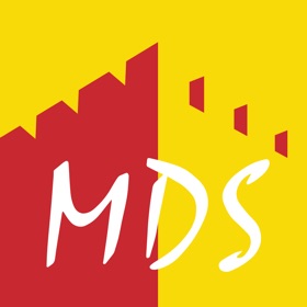 螢幕擷取畫面 (6) MDS MEMBER
