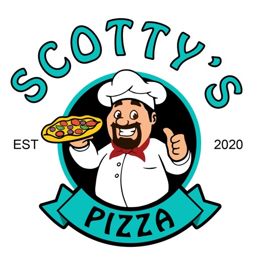 Scotty's Pizza