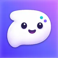 DooDoo: Play & Earn Together