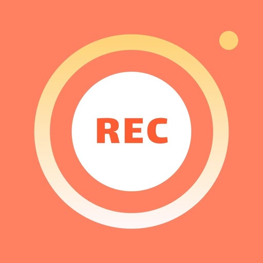 Screen Recorder-video record