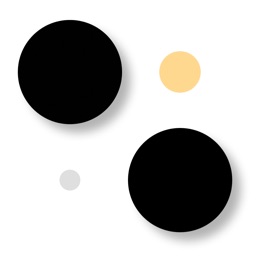 Demure AI - Photo Editor