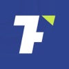 TF Trader - Investment Ally icon