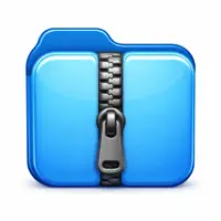 Zip Extractor: Unzip RAR Files