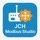 JCH Modbus Studio