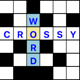 Daily Crossword Puzzles