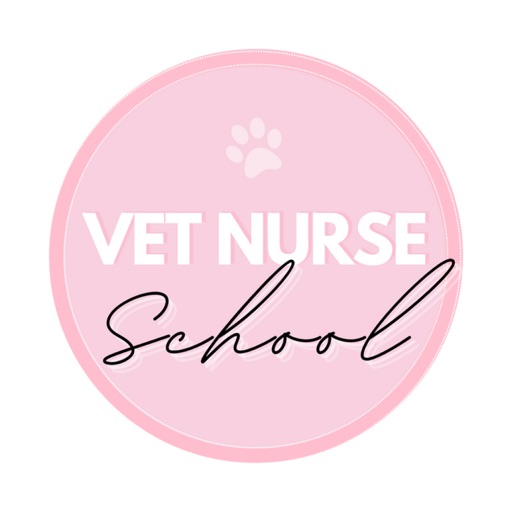 Vet Nurse School