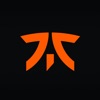 Fnatic app icon - Sports app for iPhone