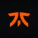 Fnatic app icon - Sports app for iPhone