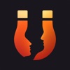 SwipeMagnet: 10x Your Dating app icon - Photo & Video app for iPhone