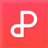 PDF Scanner-Miracle Scan - Rousemobi