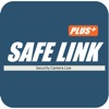 SAFE LINK PLUS