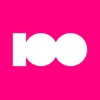 Cadena 100 icon