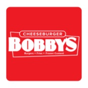 Cheeseburger Bobby's