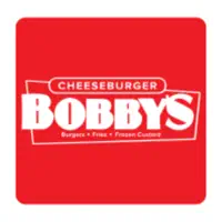 Cheeseburger Bobby's