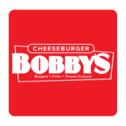 Cheeseburger Bobby's