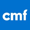 Banco CMF icon