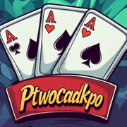 PtwoCadKpo