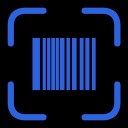 Inventory with barcode