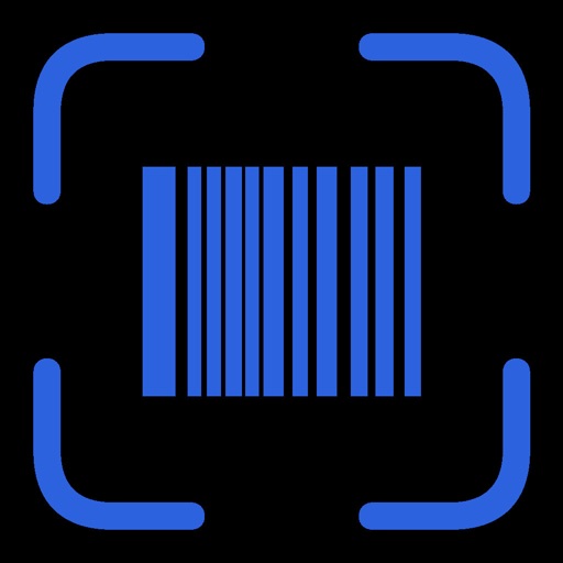 Inventory with barcode