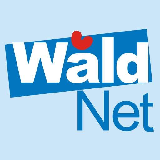 WâldNet